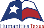 Humanities Texas Award