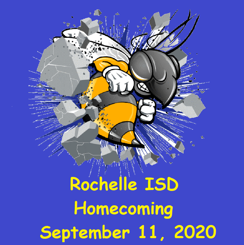Homecoming 2020