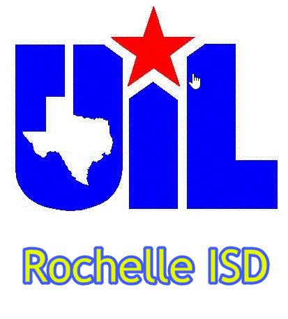 UIL