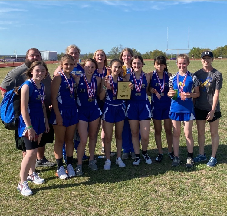 JH Track
