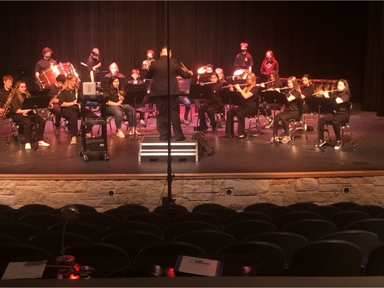 band