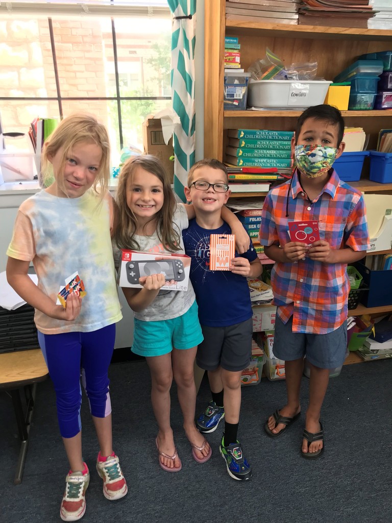 Summer Program