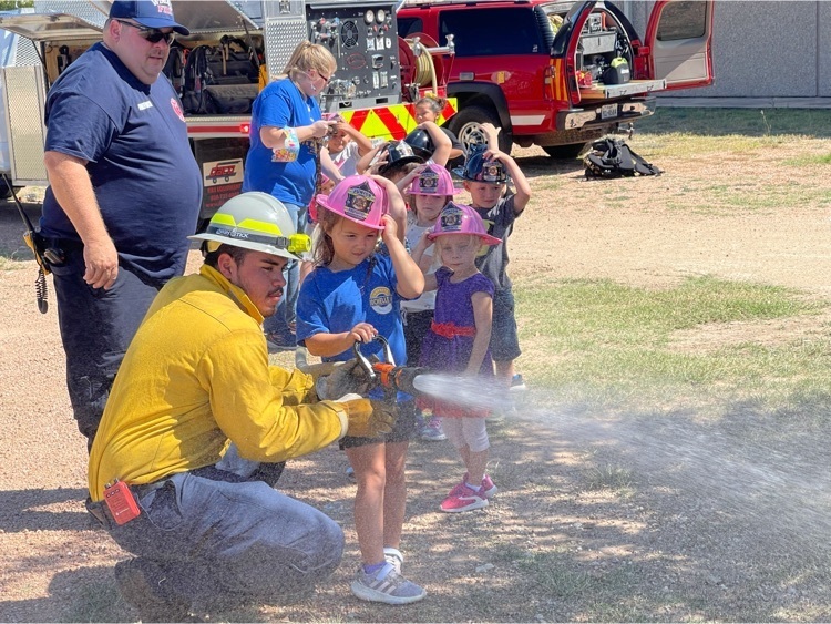fireman