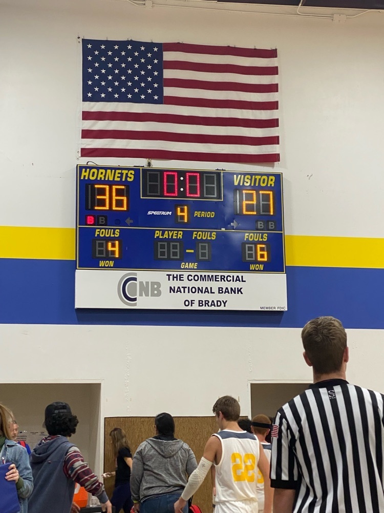 JV