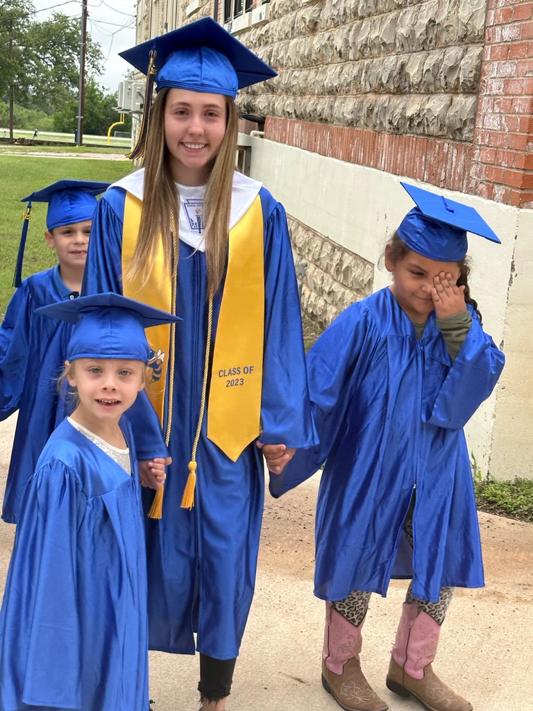 grad
