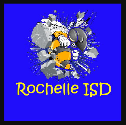 Rochelle ISD
